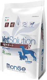 犬用】肥満サポート | VetSolution | 犬・猫用 グレインフリーフード