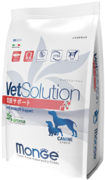 chachamaru様用　　VetSolution 肥満サポート 犬用】肥満サポート | VetSolution | 犬・猫用 グレインフリーフード