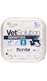 犬用】肥満サポート | VetSolution | 犬・猫用 グレインフリーフード