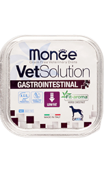 犬用】肥満サポート | VetSolution | 犬・猫用 グレインフリーフード